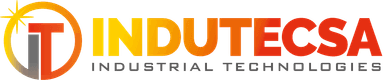 INDUTECSA · Industrial Technologies