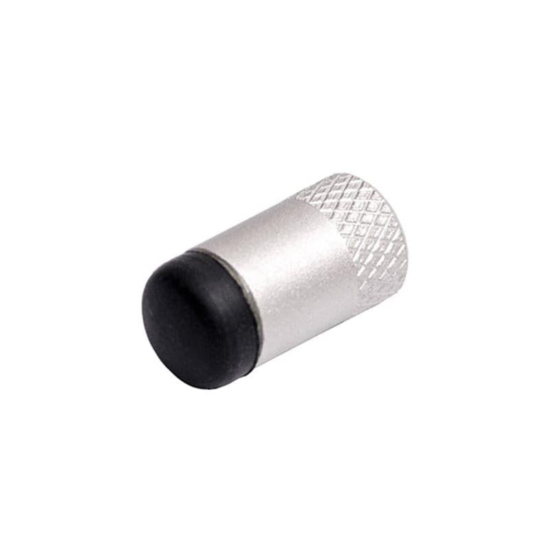 G1011 — Punta de goma