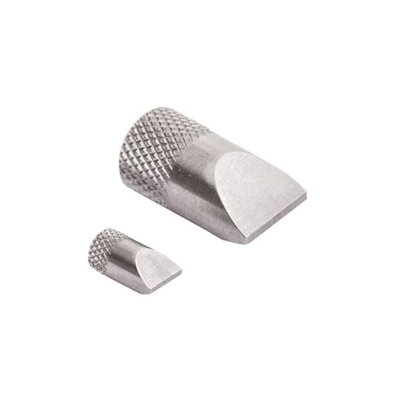 G1025 / G1032 — Puntas de cincel