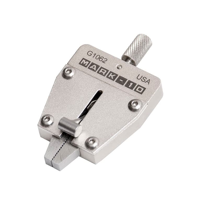 G1062 — Mordaza de cuña miniatura