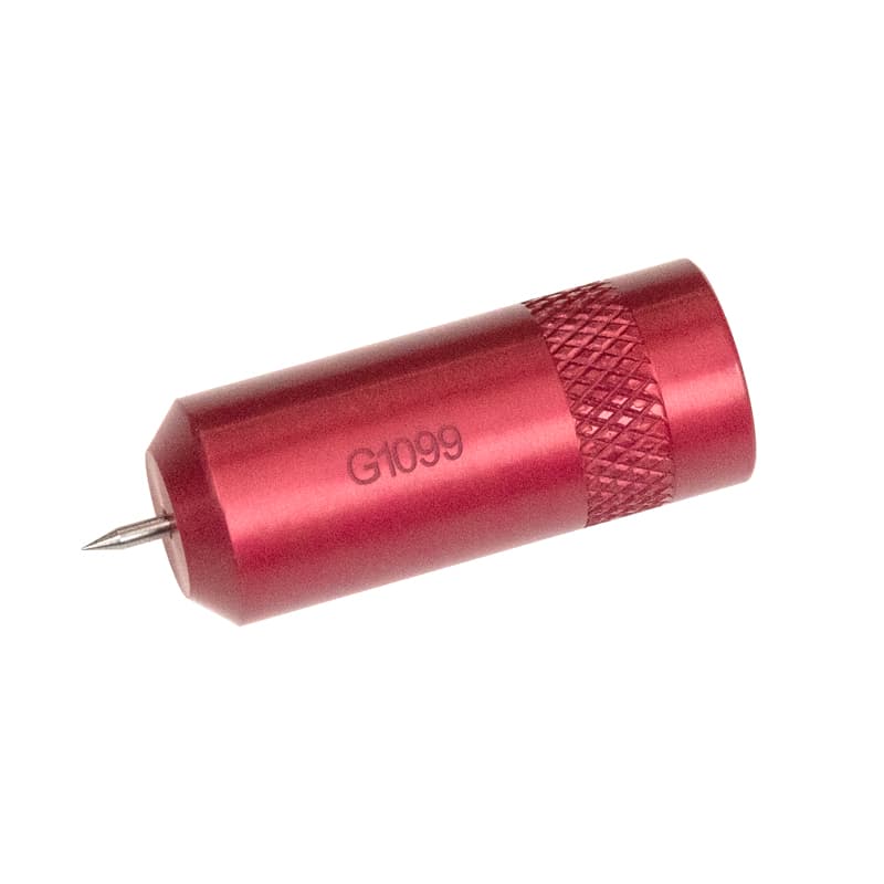 G1099 — Dispositivo de punción