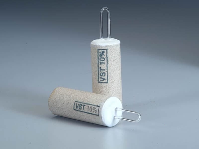Smart Big Multiple Dip BMD 45 Thermocouple Tip