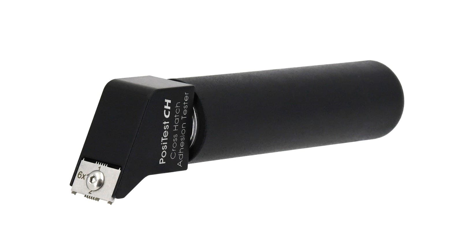 PosiTest CH Cross Hatch Adhesion Tester