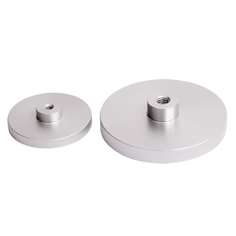 G1009 — Placas de compresión