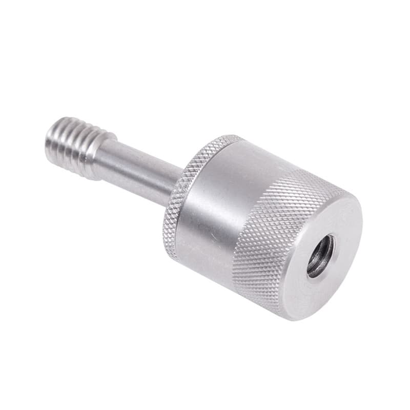 G1018 — Adaptadores giratorios