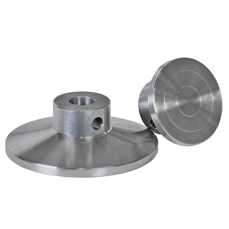 G1087 — Placas de compresión de alta capacidad