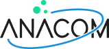 Anacom