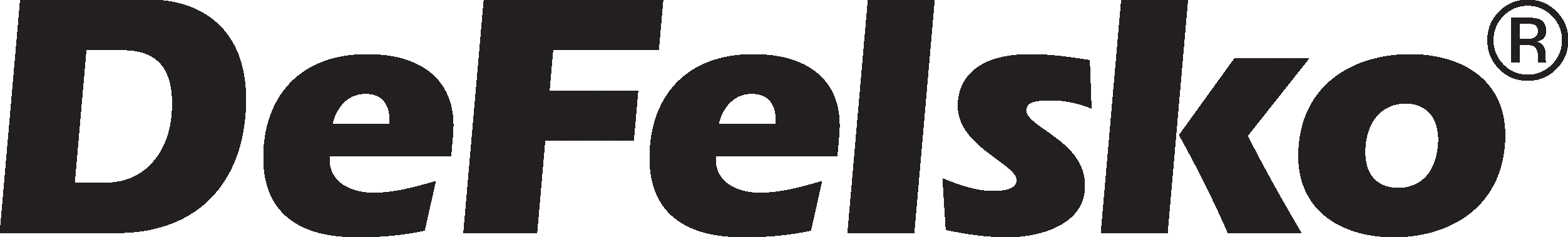 DeFelsko