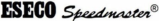 ESECO Speedmaster