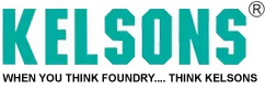 Kelsons