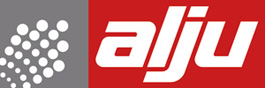 Talleres ALJU