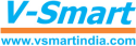 V-SMART